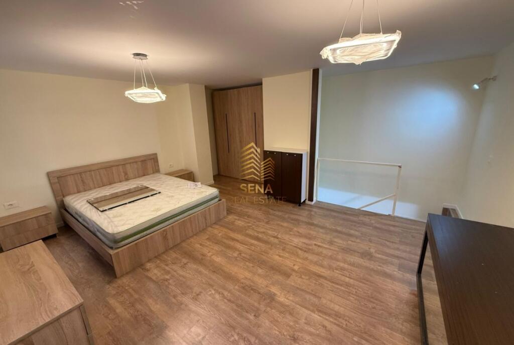 Qira, Dublex, Selite, 400 Euro/Muaj