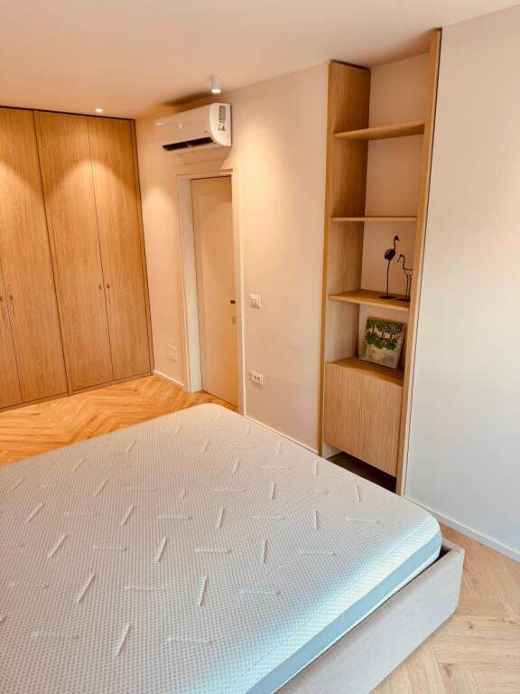 🏡 SUPER APPARTAMENTO 2+1 IN AFFITTO 📍Scuola Rossa