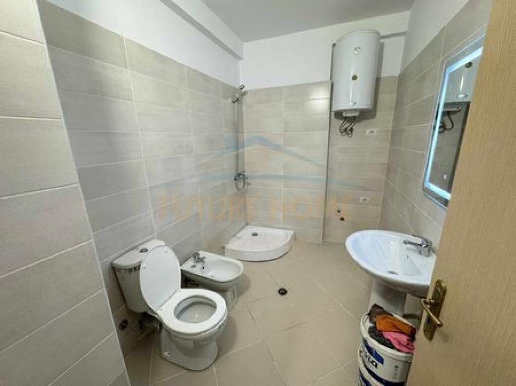 For sale, Apartment 1+1, Astir near Bar Artistit