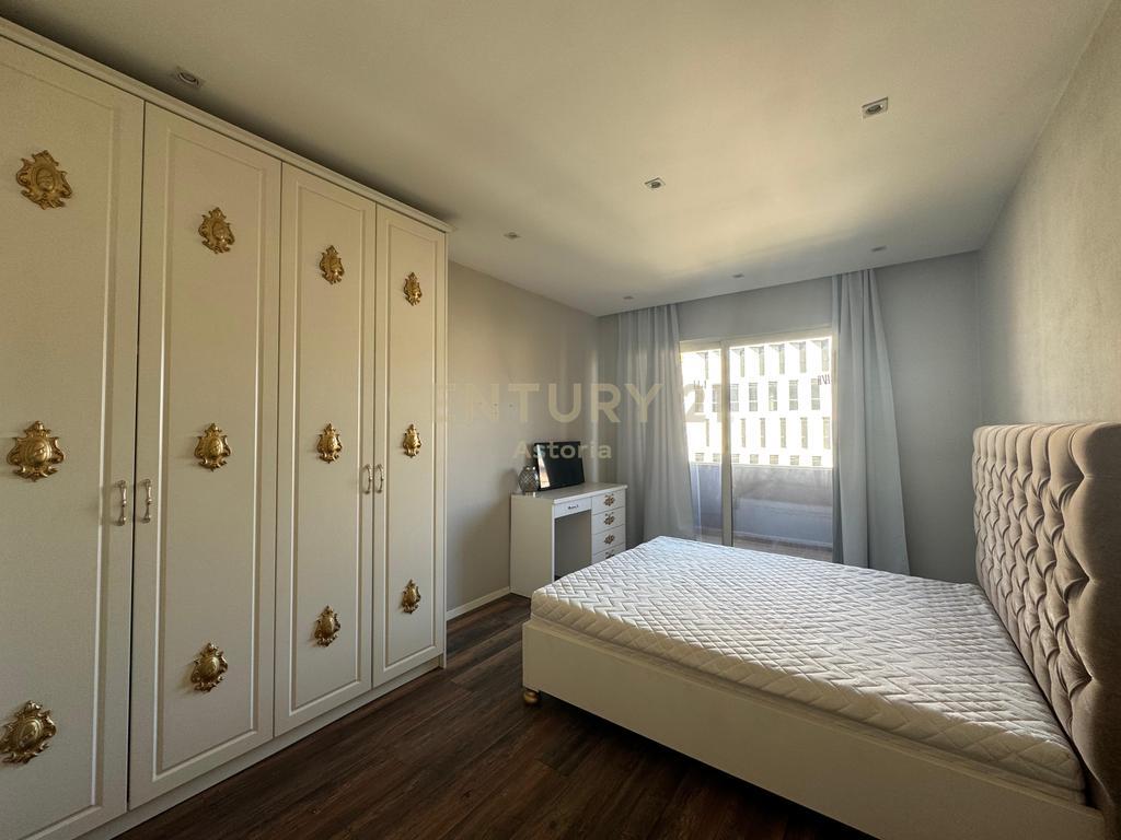 APPARTAMENTO 2+1 IN AFFITTO PRESSO IL RONDO DI ASTIR 550 € /Mese