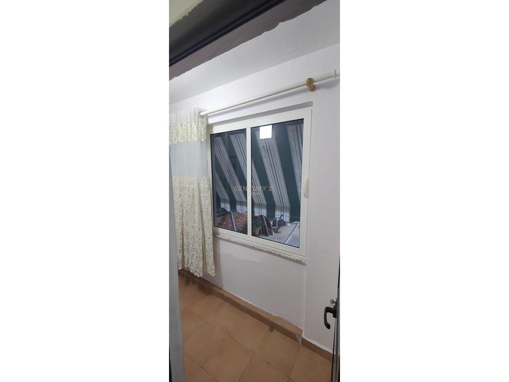 APARTMENT FOR RENT 1+1 IN ALLIAS