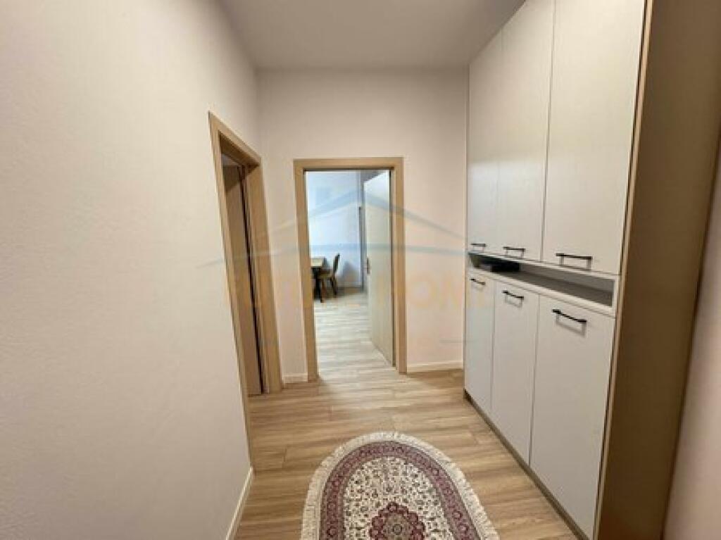 For sale, Apartment 1+1, Astir near Bar Artistit