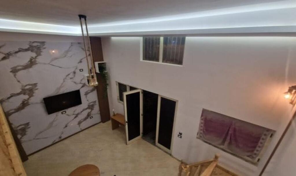 For rent apartment 2+1+2 bathrooms in Selite near Eleonora