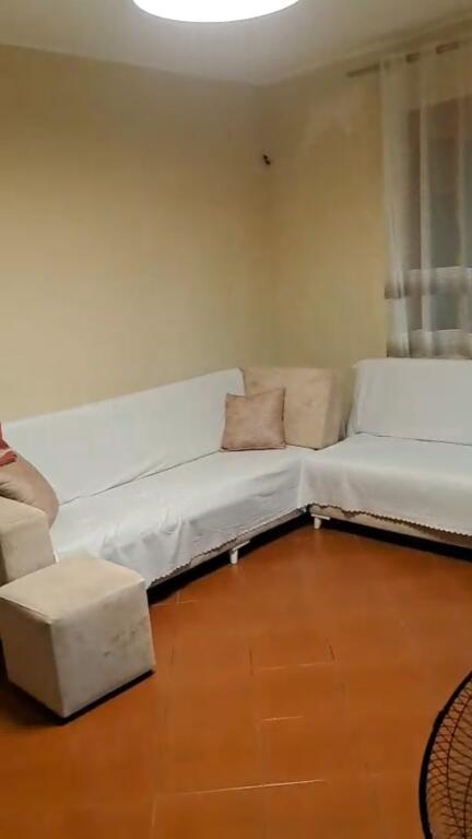 FOR SALE 2+1 APARTMENT NEAR VALA PARK DURRES