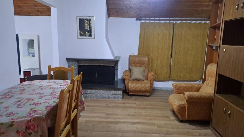 Apartment for rent 1+1- 📍21 December
