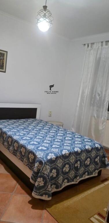 APARTMENT FOR RENT 3+1 STUDENT CITY 700 EURO