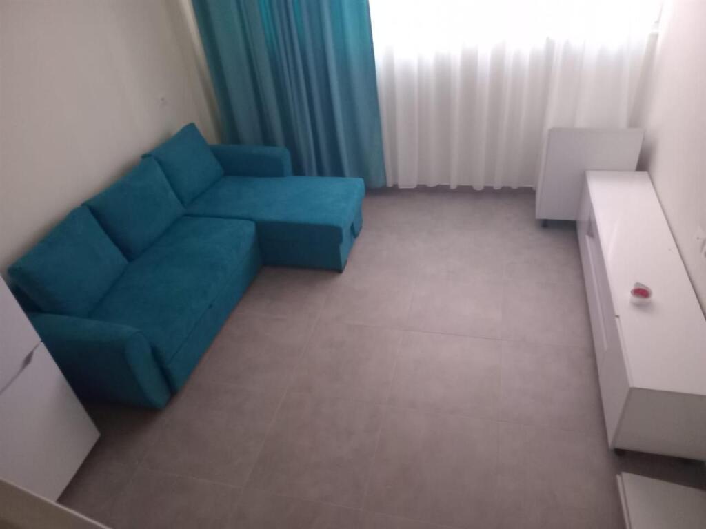 APARTAMENT ME QERA 1+1 SELITE 400 EURO