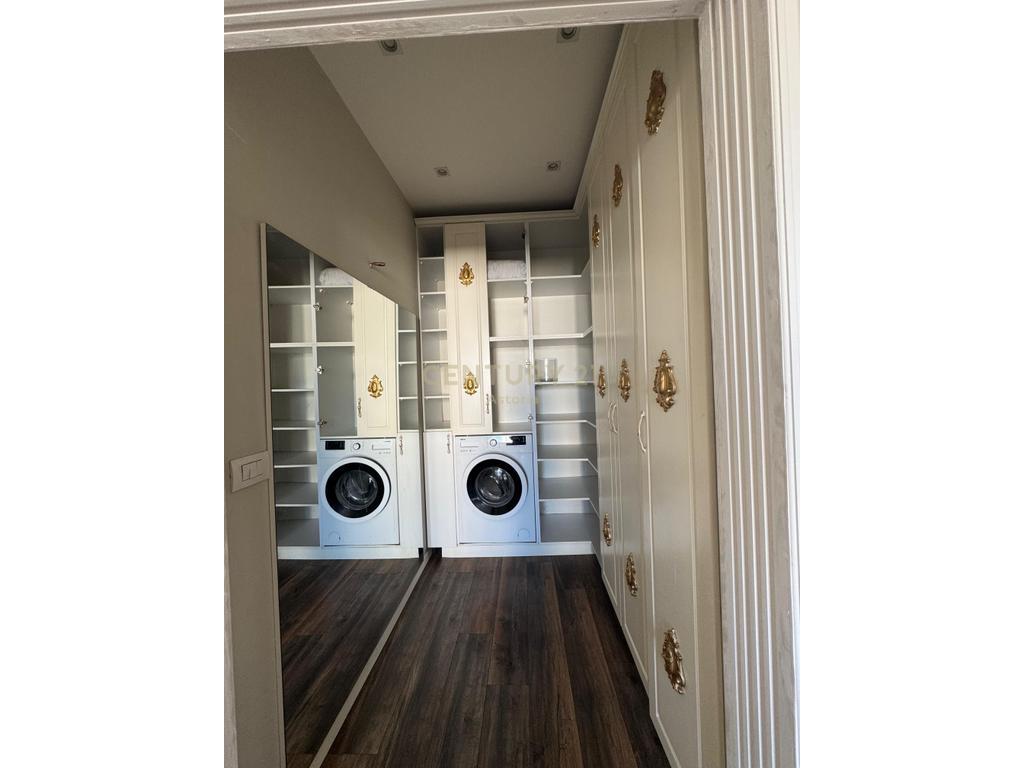 APPARTAMENTO 2+1 IN AFFITTO PRESSO IL RONDO DI ASTIR 550 € /Mese