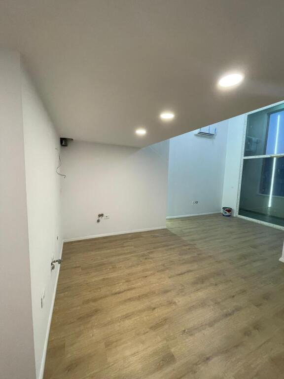Duplex in affitto a Tek Golden Park