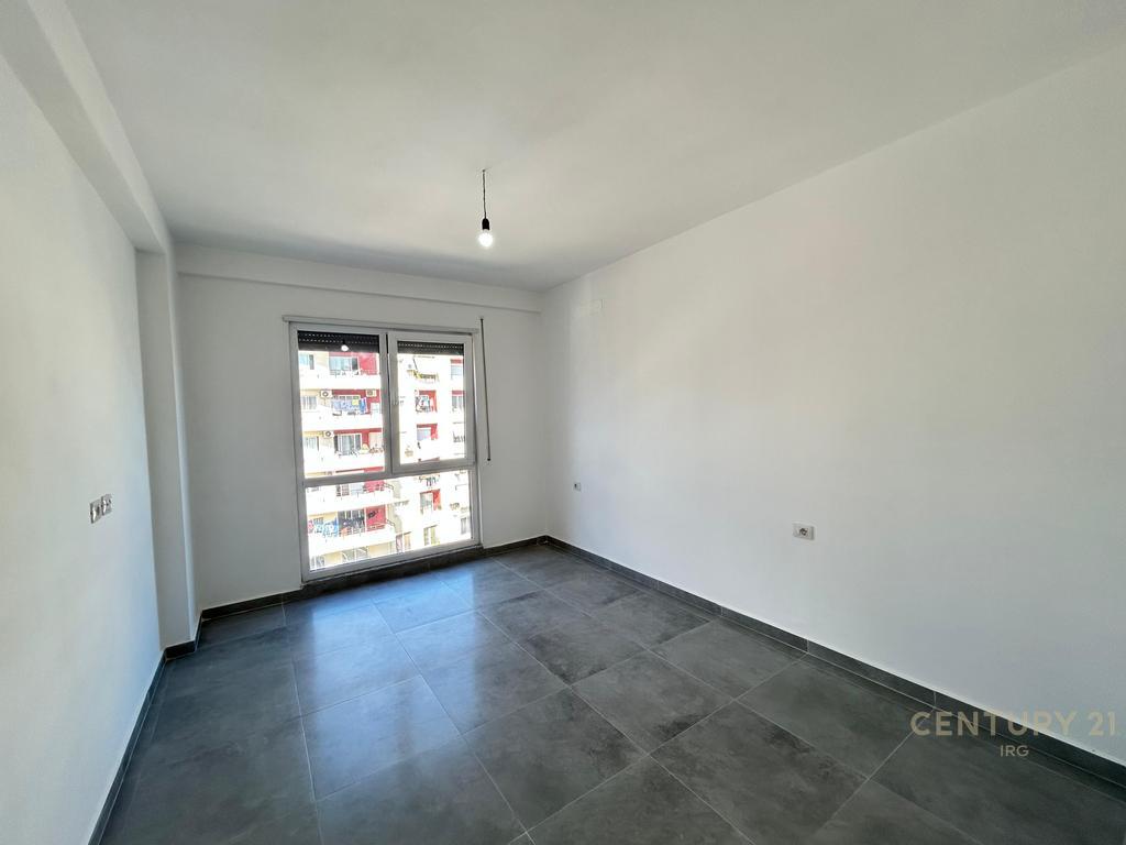 PRESSO VILA-L ASTIR APPARTAMENTO 1+1