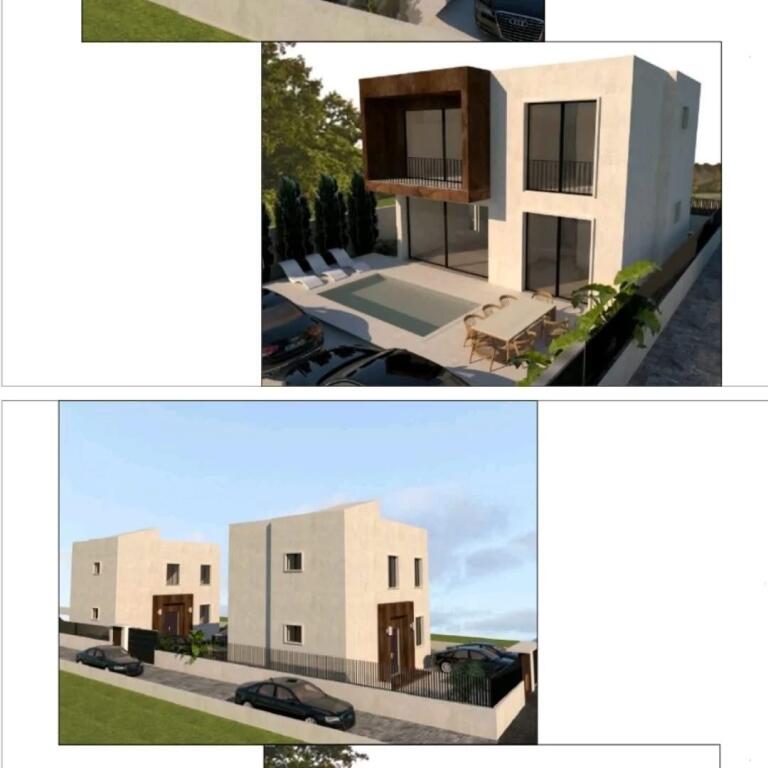 🏡✨ Villa Esclusiva in vendita nel cuore di Spille, a 600 m dal mare