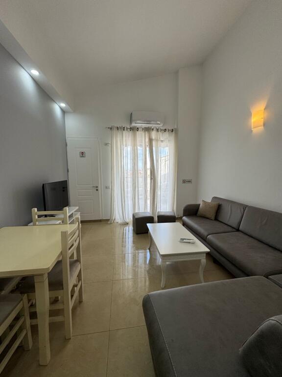 Apartament me qera 2+1- 📍Kodra Diellit