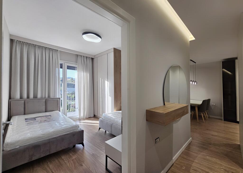 Super ap 2+1+2 in teg ( rose garden residence )