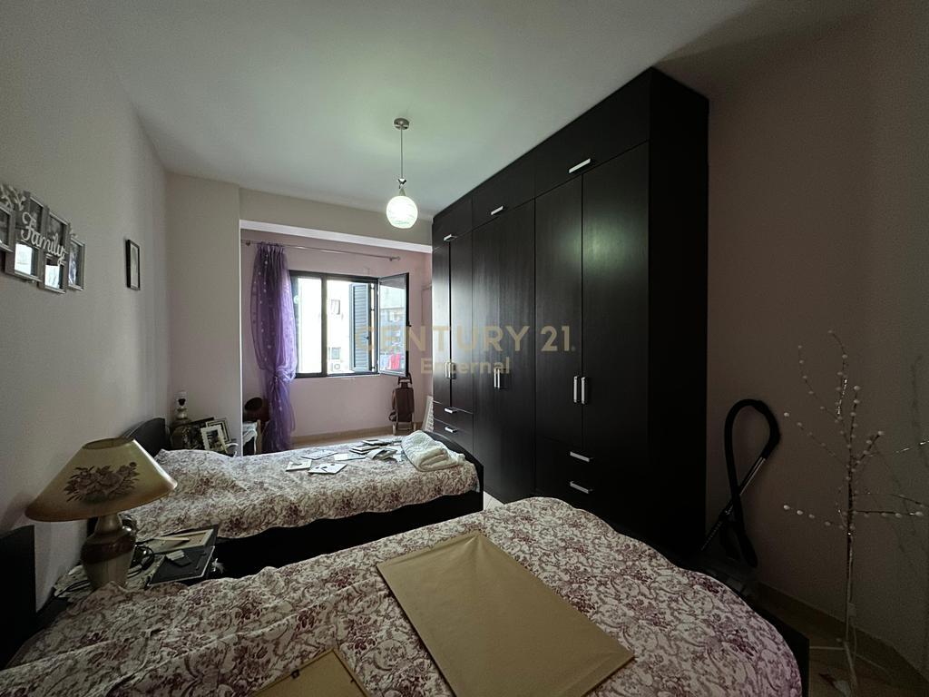 Apartment 2+1 per qira ne Yzberish