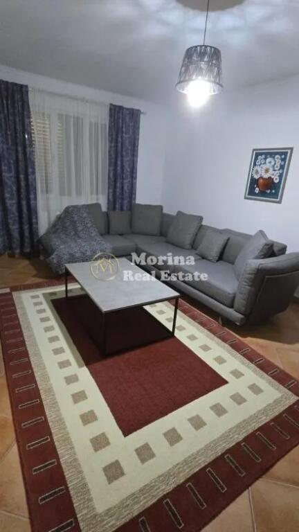 Qera, Hyrje Private Duplex, 3+1+2, Qyteti Studenti, 700 euro/muaj