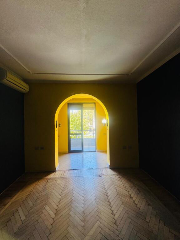Apartament me qera per zyra- 📍Myslym Shyri