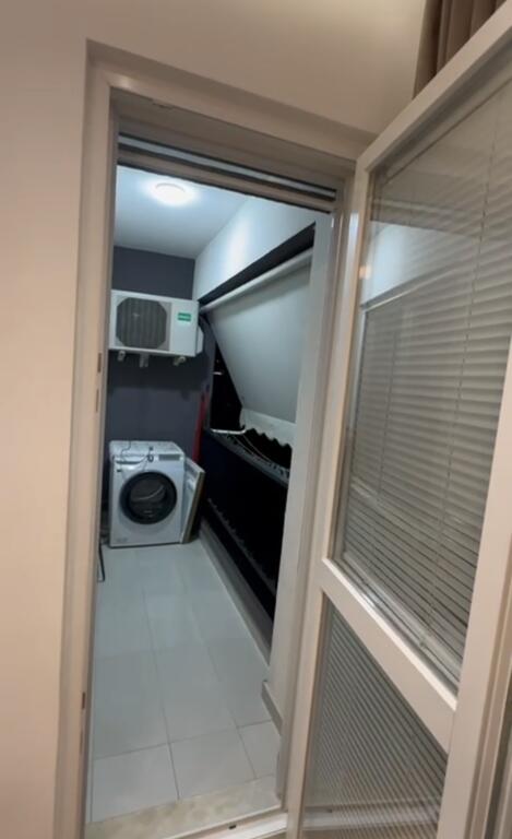 Apartment 1+1 for rent 5 MAJI STREET 55,000 lek