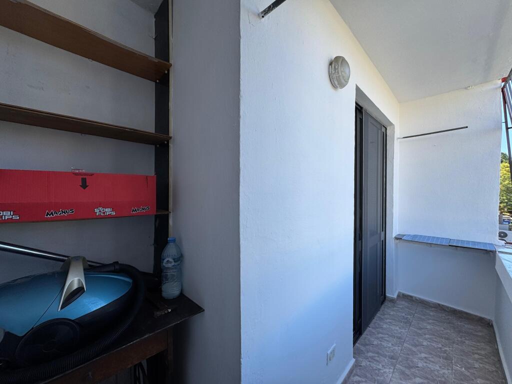 Apartment 2+1  Museum -Durres