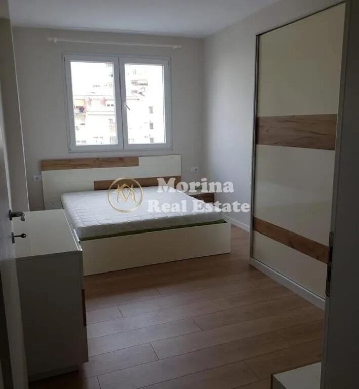 Qera, Apartament 1+1+bllk, Don Bosko — Viva Market, 520 euro/muaj.