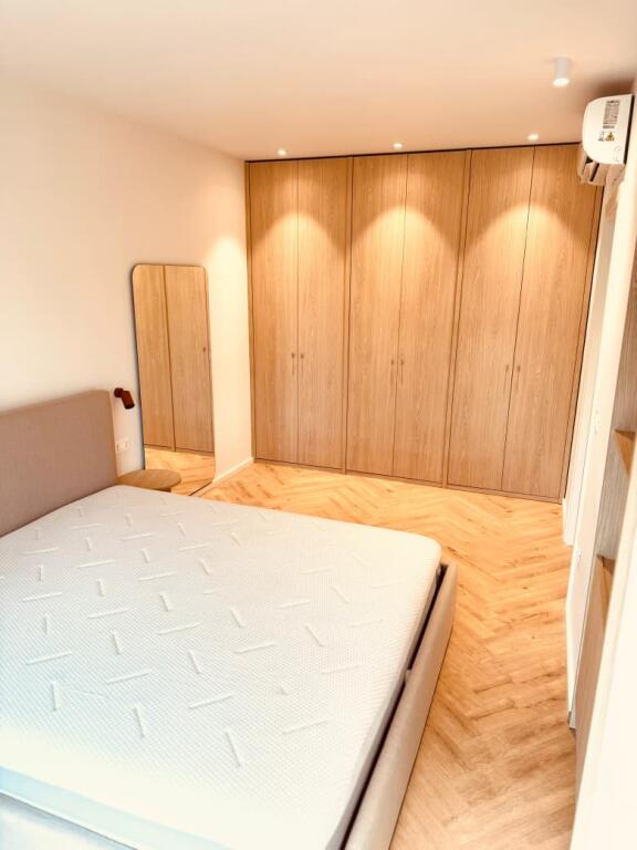 🏡 SUPER APPARTAMENTO 2+1 IN AFFITTO 📍Scuola Rossa