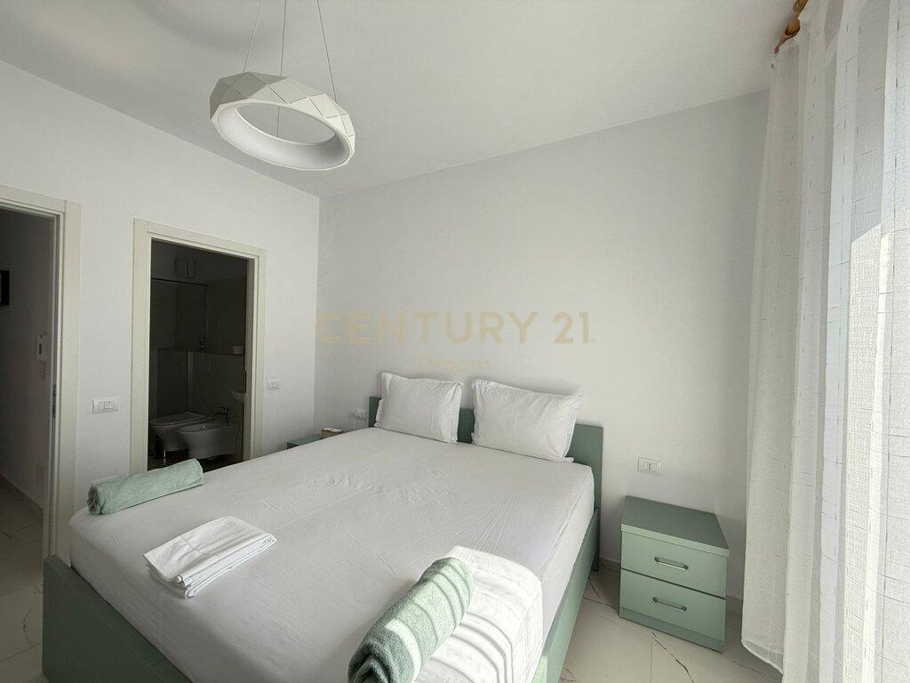 Tek ASL2 !Jepet me Qira Apartament 2+1+2