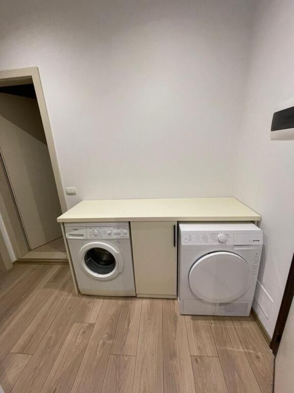 1+1,arredato a kodra e diellit,prezzo 450 euro
