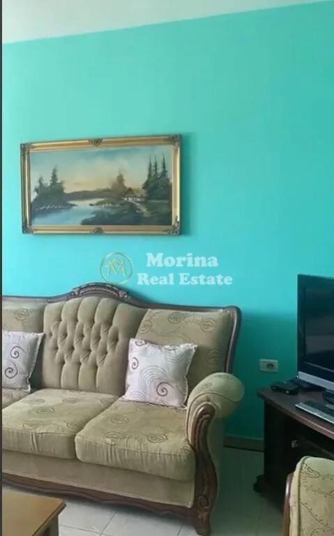 Affitto, Appartamento, 2+1, Ex Mercato Elettrico, 450 euro/mese