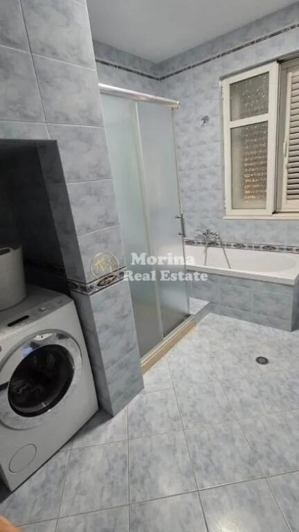Qera, Hyrje Private Duplex, 3+1+2, Qyteti Studenti, 700 euro/muaj