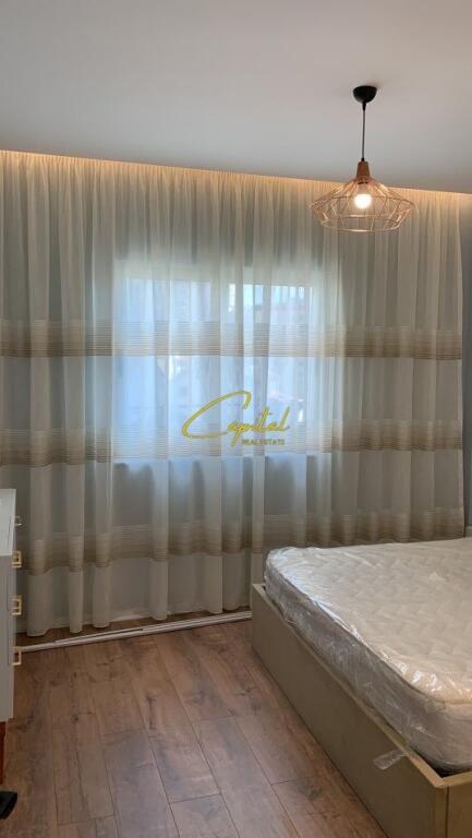 APARTAMENT ME QERA 2+1 DON BOSKO 700 EURO