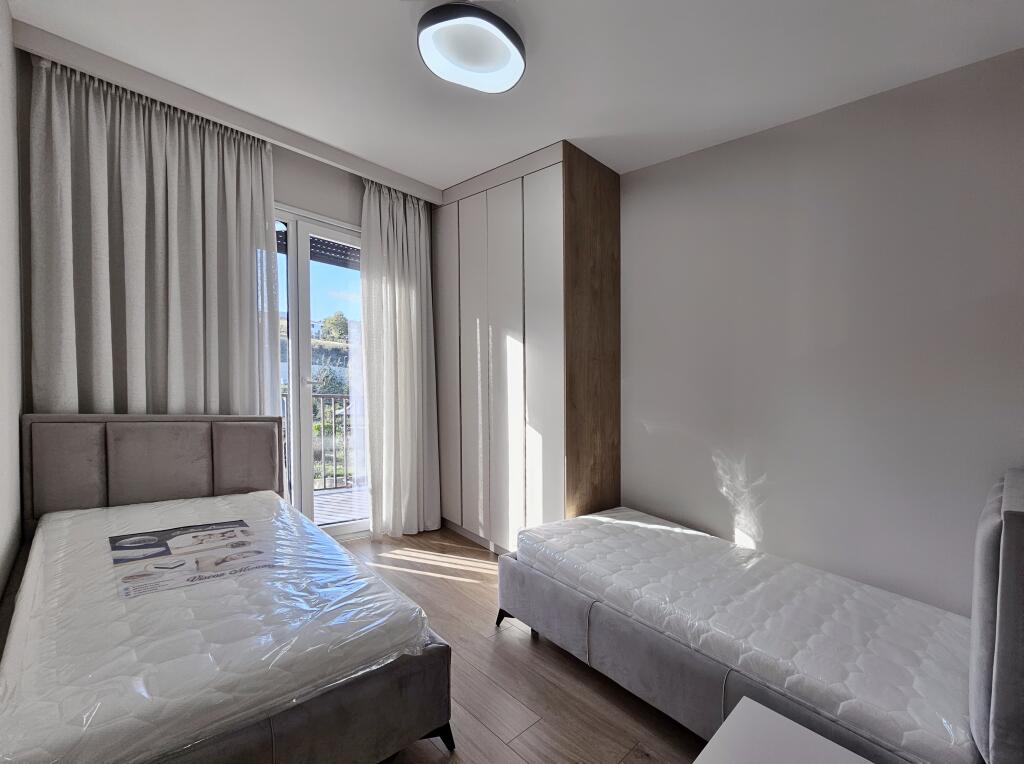 Super ap 2+1+2 in teg ( rose garden residence )