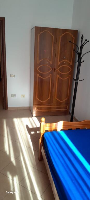 For Rent Apartment 2+1+1 Balcony