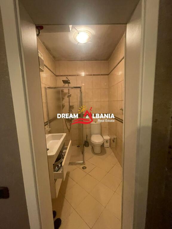 Appartamento 2+1+2 In Vendita A Bllok (ID 41212063)