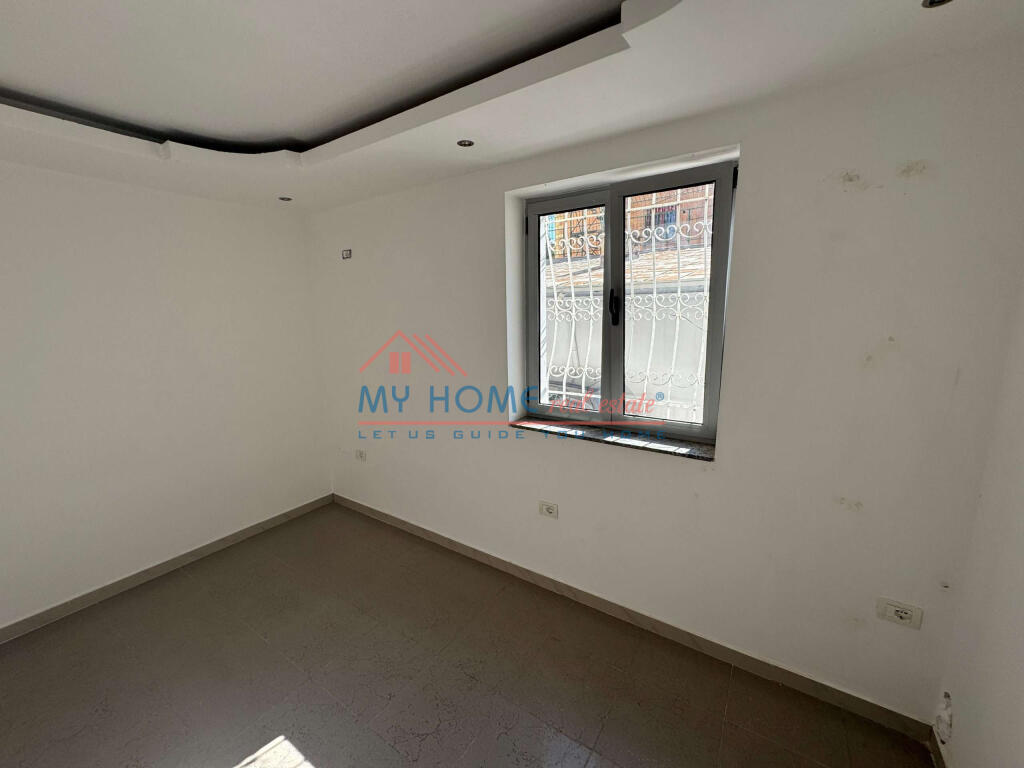 Office for Rent Mine Peza Tirane