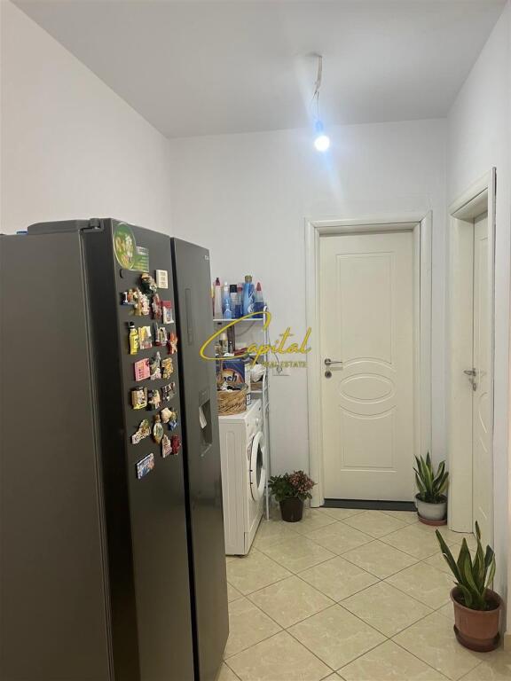 SHITET APARTAMENT 2+1 ASTIR 160.000 EURO