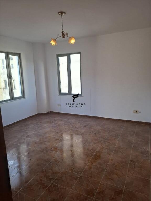 FOR SALE APARTMENT 2+1+2 BUILDING WITH ARROW 180,000 EURO