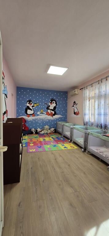 VILLA VUOTA SU DUE PIANI IN AFFITTO IN VIA BARDHYL! ✨