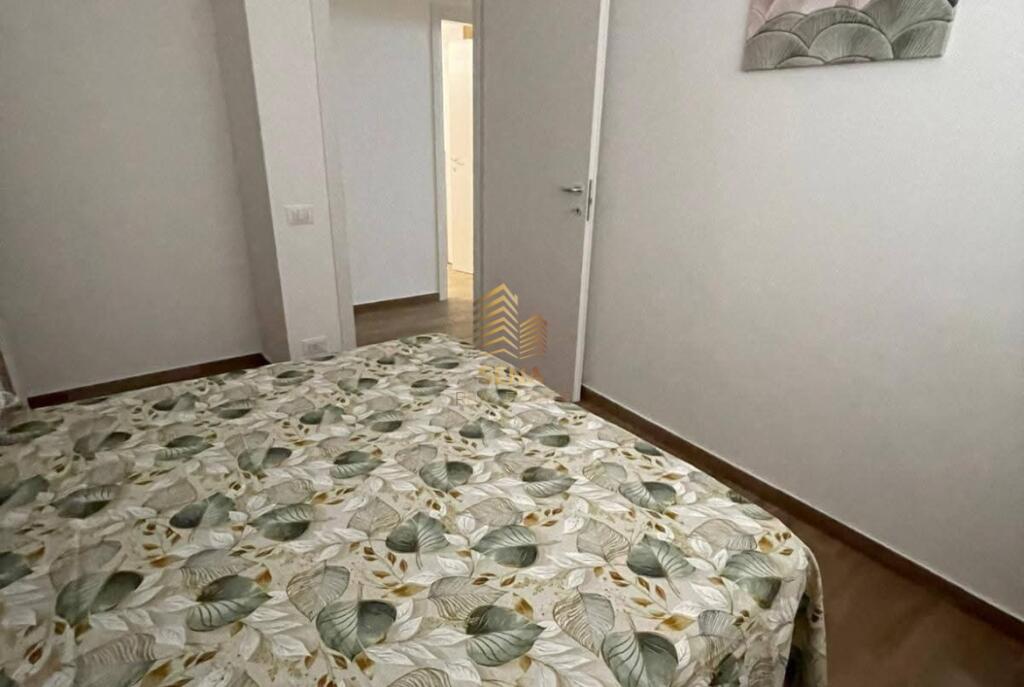 Rent, Apartment 2+1+Blk, Artificial Lake, 1100 Euro/month