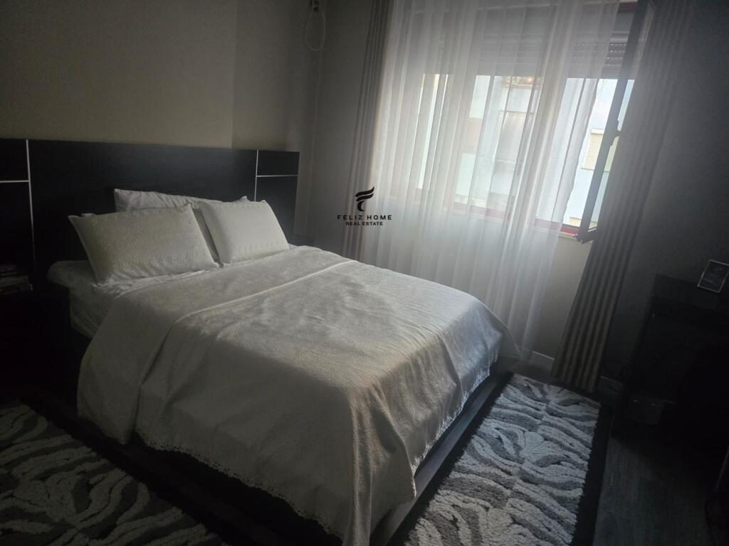 APPARTAMENTO IN AFFITTO 2+1 YZBERISHT 500 EURO