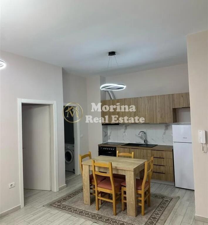 Qera Apartament 1+1+bllk, Astir ”’Kompleksi Jolla.al” 420 Euro/Muaj