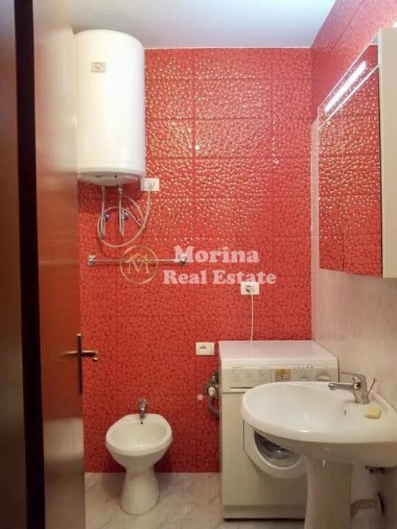 Affitto, Appartamento 1+1, Via Naim Frasheri, 500 euro/mese
