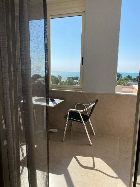Apartament në shitje – Plepa, Rotondo