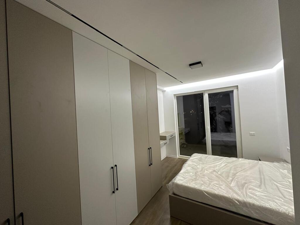 Apartament per shitje Grand Galeria 2+1+2