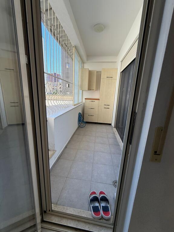 ✨Apartment 2+1 for Rent | 📍Train Station | 💶750€ / Month