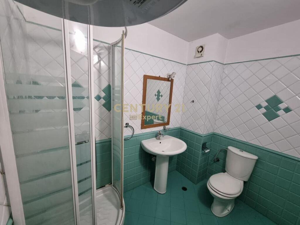 FOR RENT APARTMENT 2+1+2 AT ZOGU I BOULEVARD