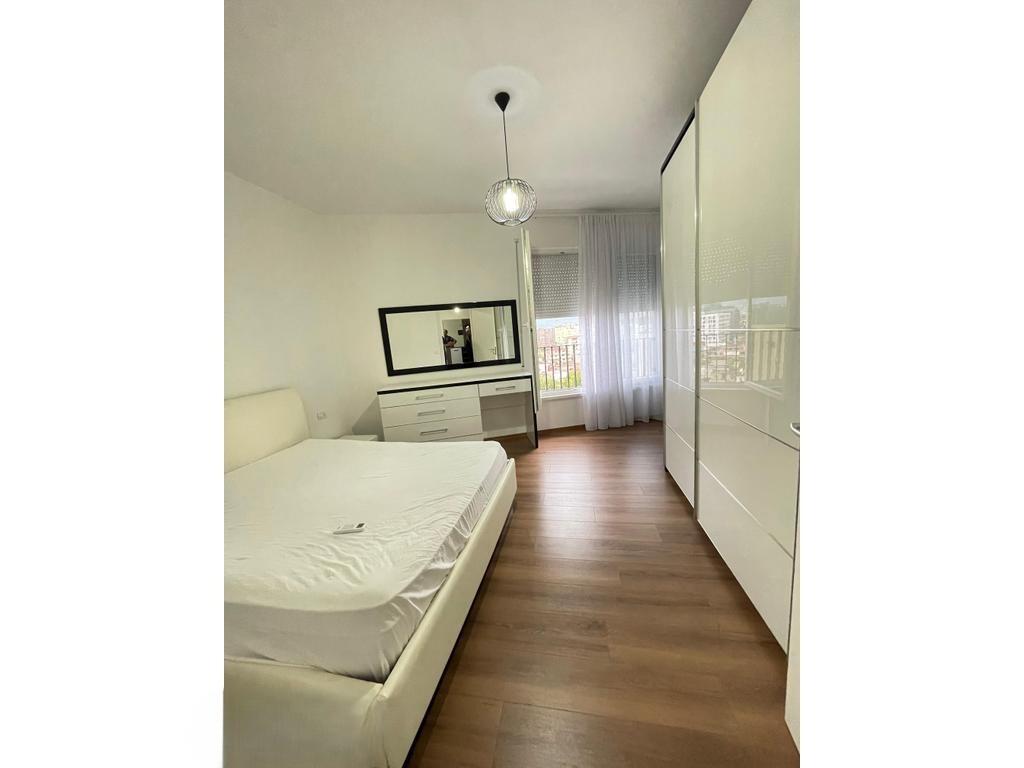 Apartment for rent 3+1 in Don Bosko 800 € /Month