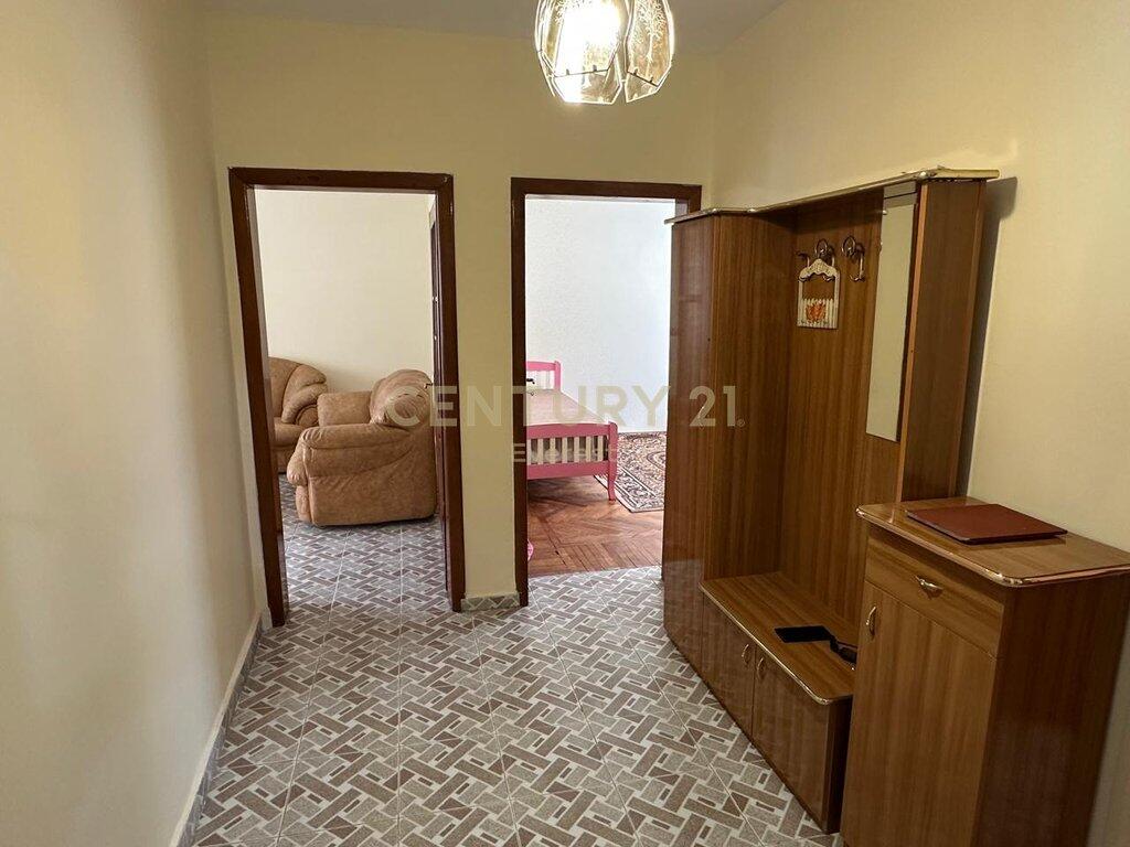 VIA FORTUZI, APPARTAMENTO 3+1 IN AFFITTO