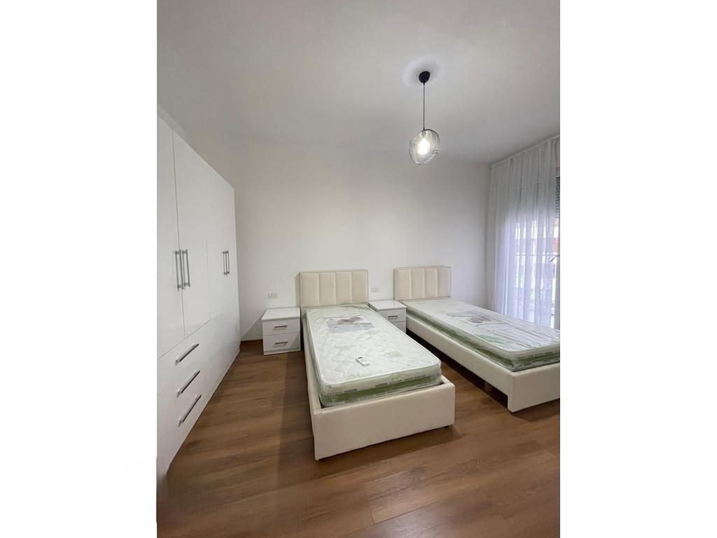 Apartment for rent 3+1 in Don Bosko 800 € /Month