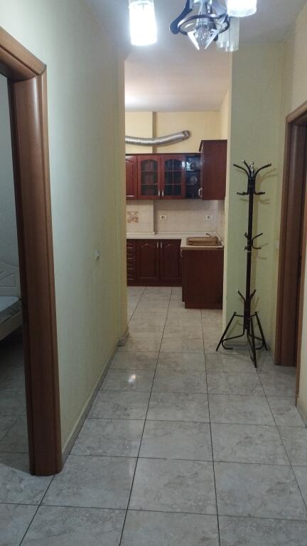 🏡Appartamento 2+1+2 in Affitto | 📍Terminal | 💶450€ / Mese