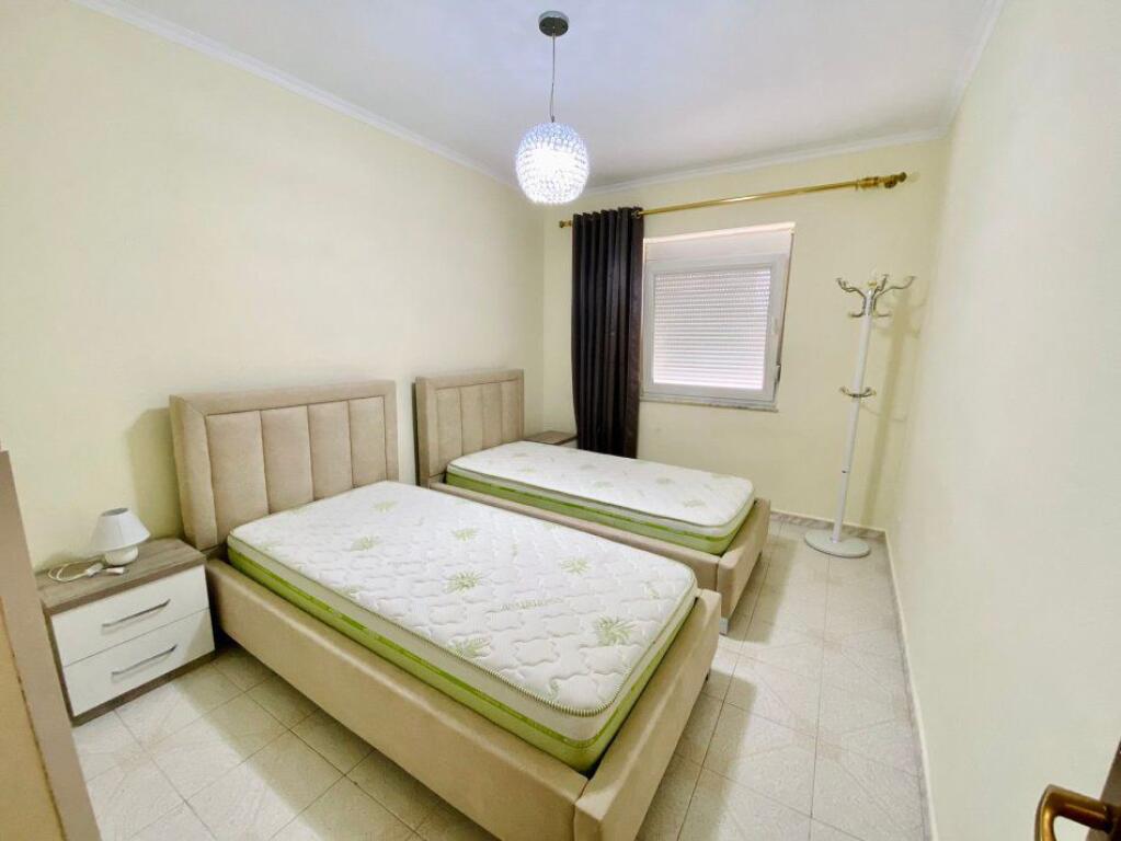 APPARTAMENTO IN AFFITTO 2+1 CENTRO 700 EURO