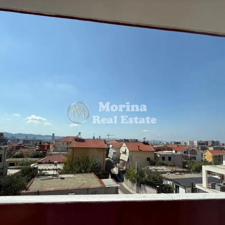 Affitto, Appartamento 2+1, Kodra e Priftit, 600 euro/mese